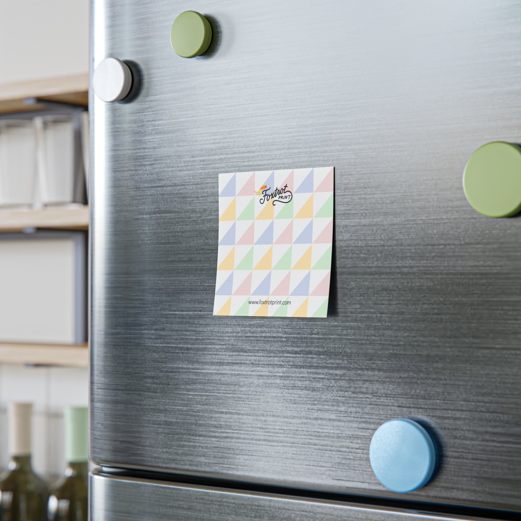 Post-it Sticky Note Pads