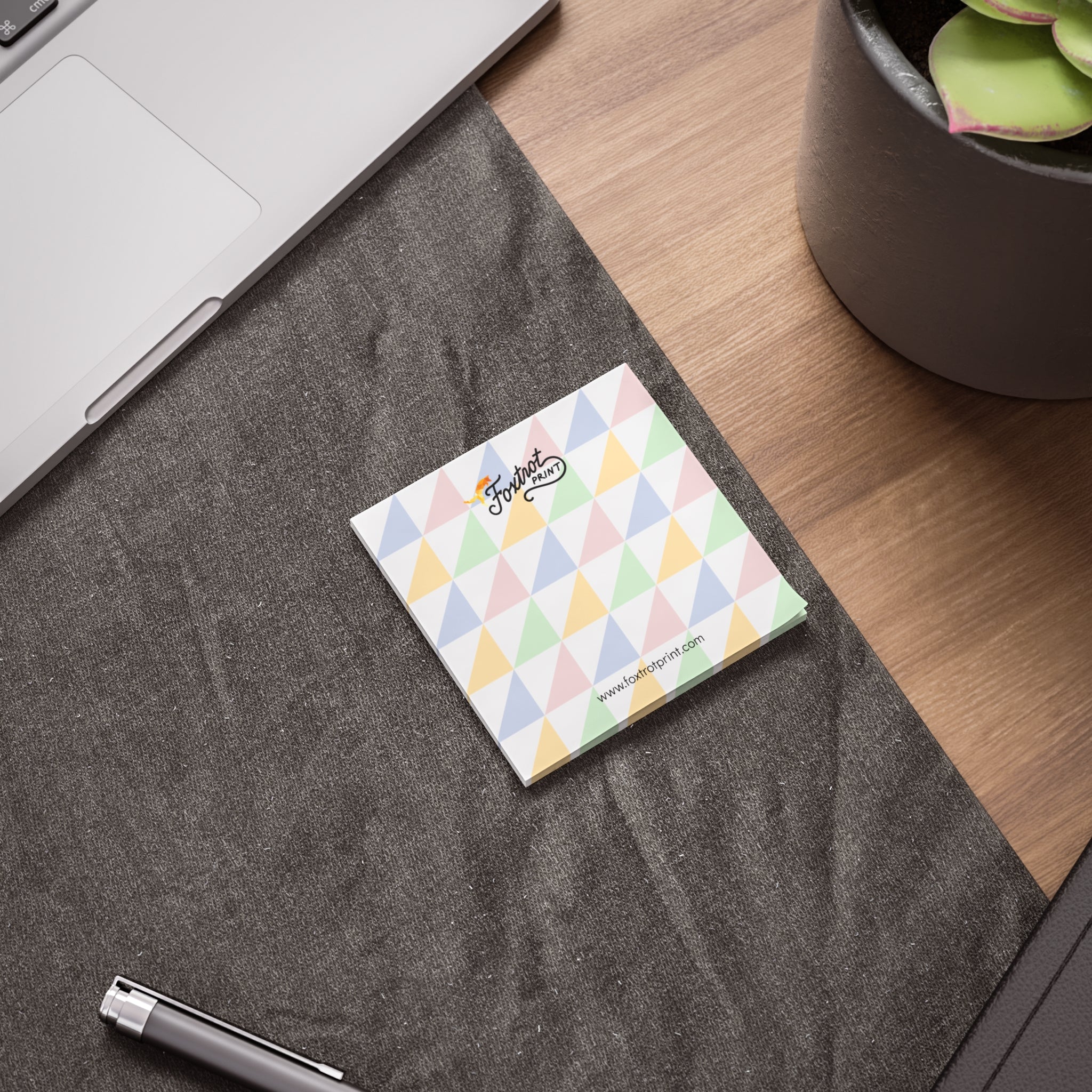 Post-it Sticky Note Pads